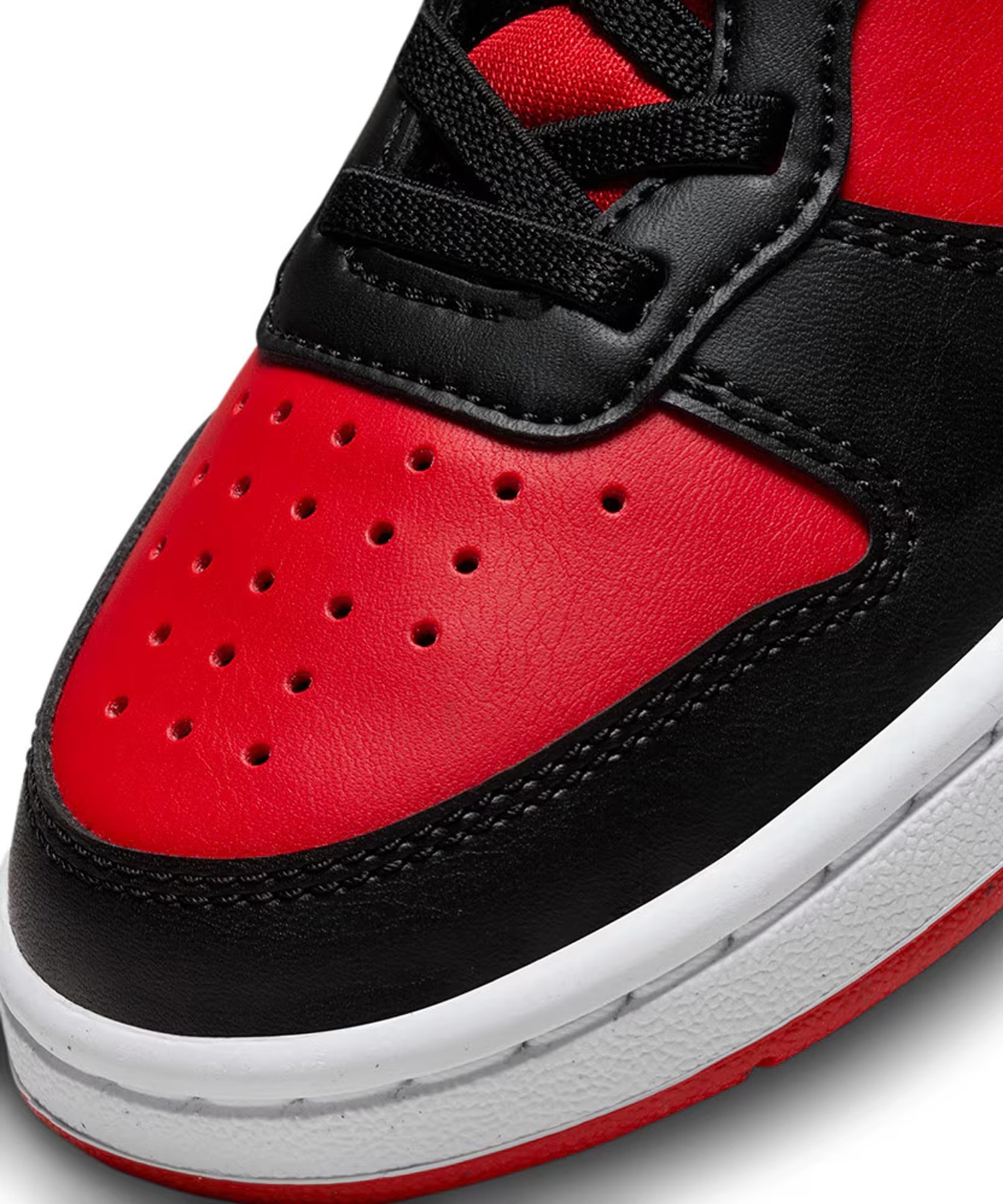 NIKE ナイキ スニーカー キッズ ジュニア 子供 ローカット ベルクロ