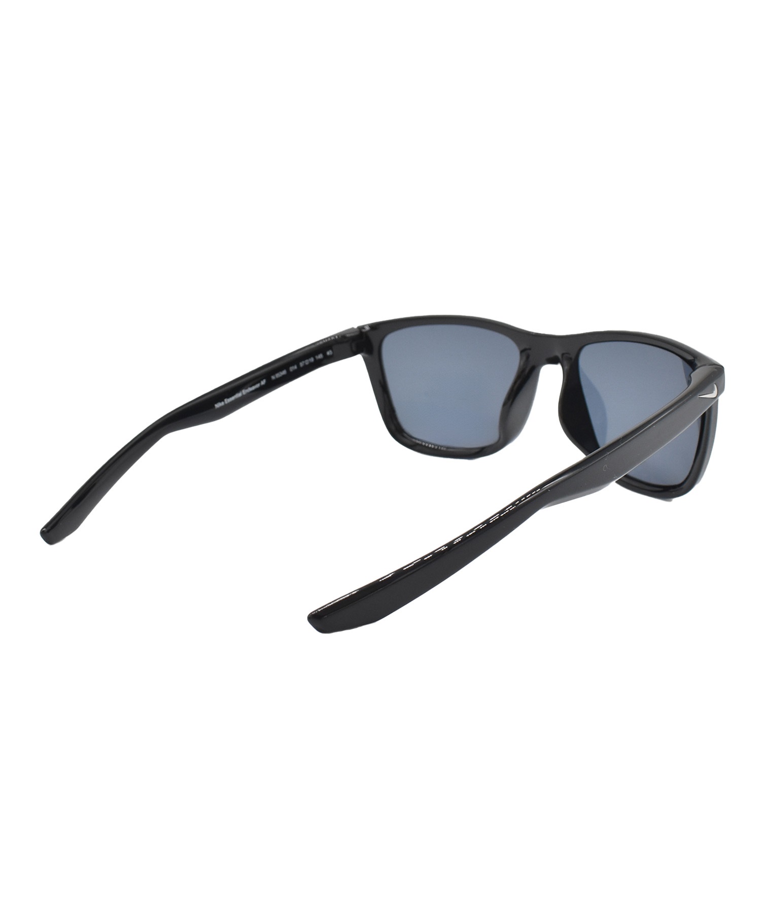 NIKE ナイキ サングラス 紫外線対策 UVカット ESSENTIAL ENDEAVOR AF