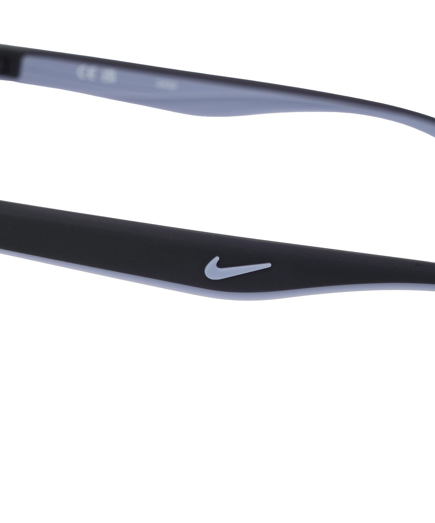 NIKE/ナイキ NIKE DEEP WAVE AF M 500 F DQ4554 サングラス