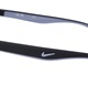 NIKE/ナイキ NIKE DEEP WAVE AF M  500 F DQ4554 サングラス 紫外線予防(500-FREE)