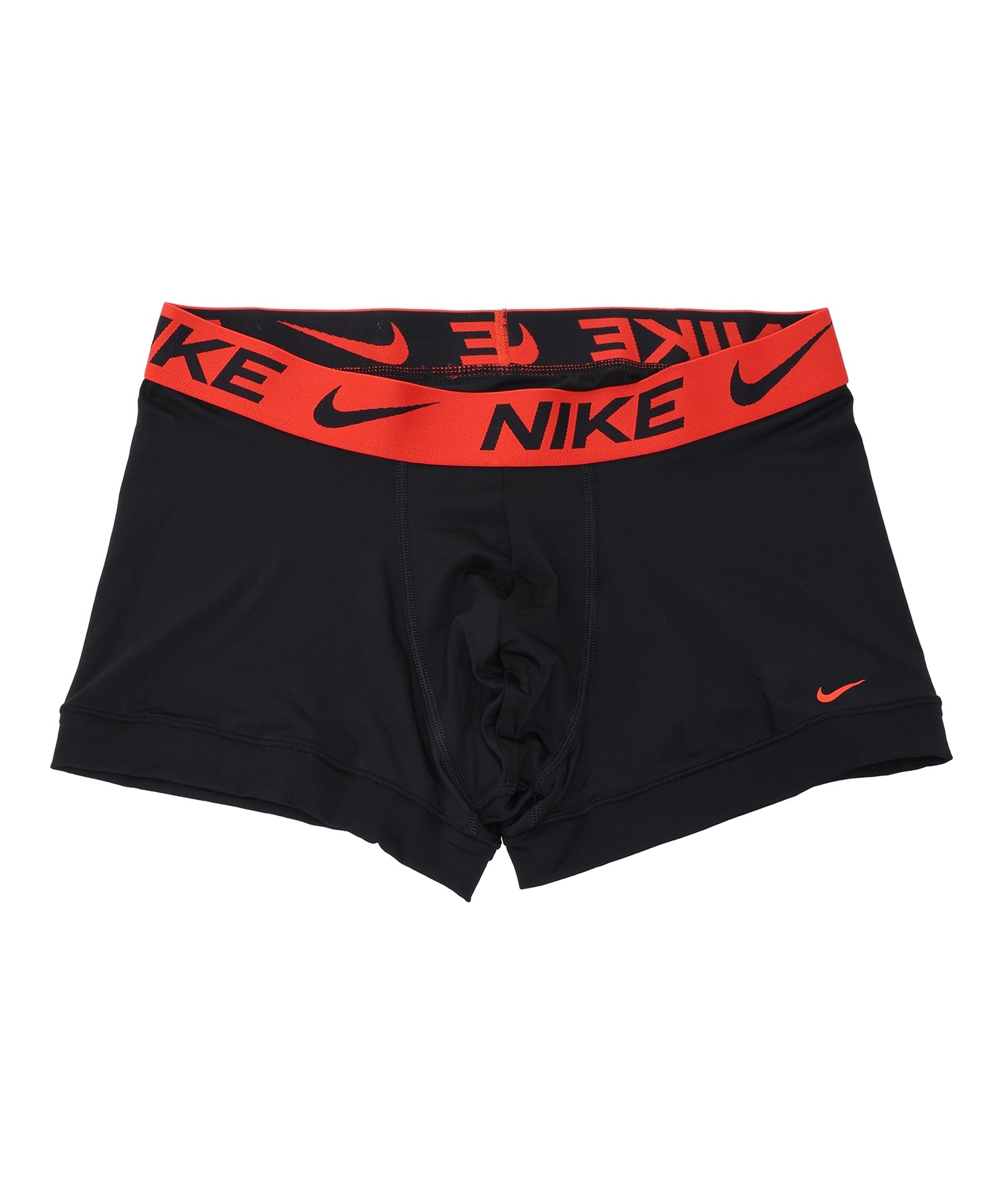 ナイキ（NIKE）（レディース）ランニングシューズ フリー ラン