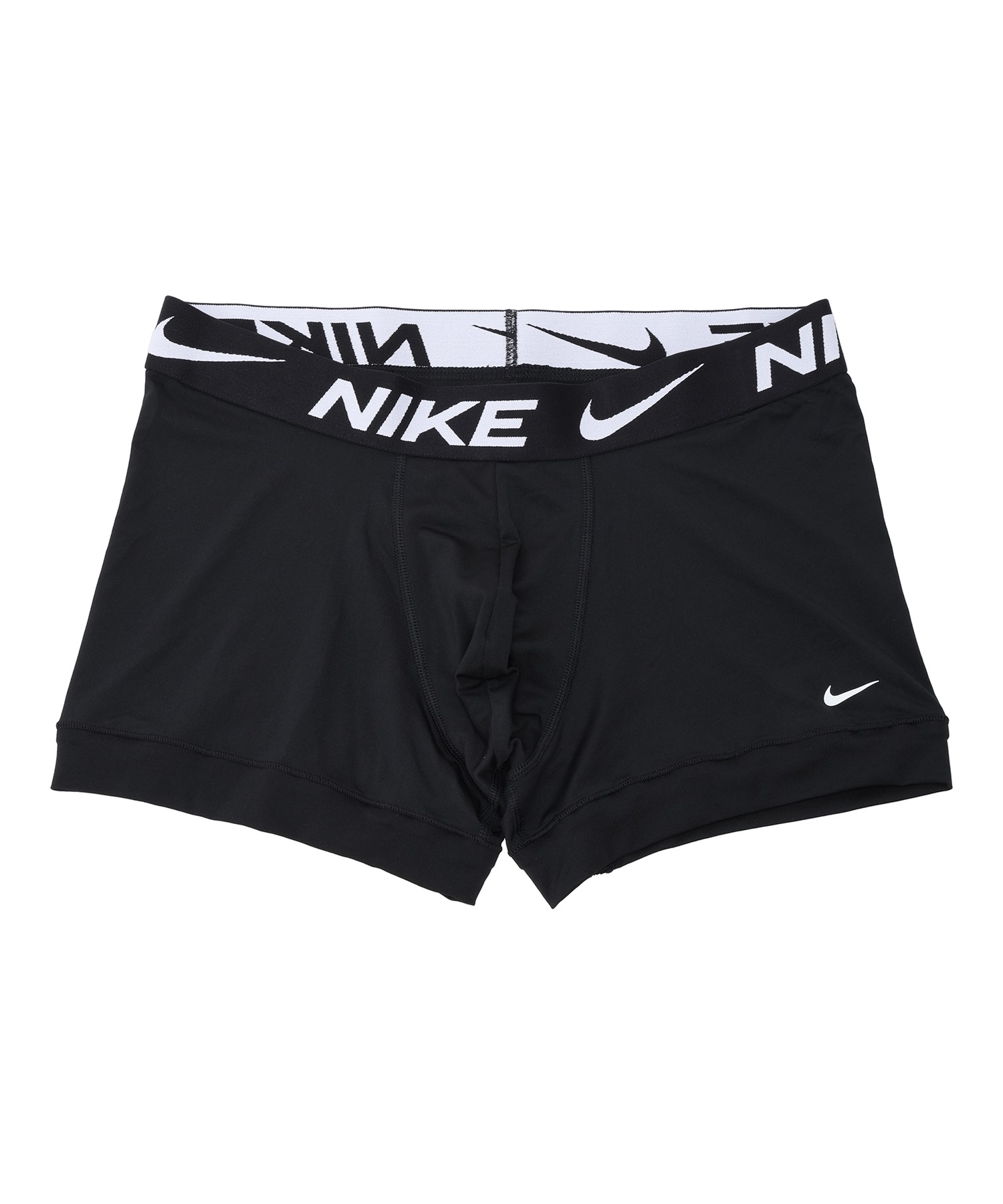 NIKE/ナイキ NIKE TRUNK 3PK 9SC M KE1156 インナーパンツ アンダー