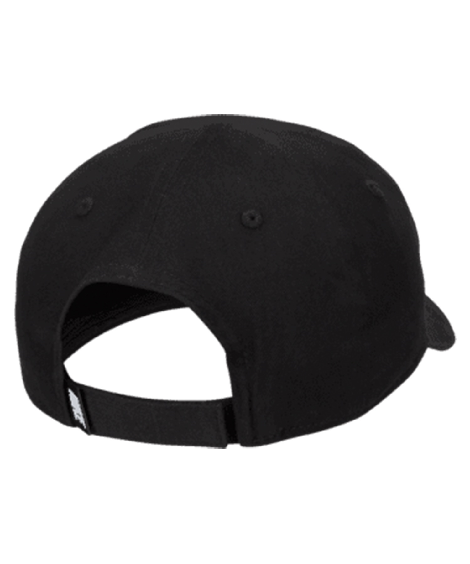 NIKE ナイキ キャップ キッズ ジュニア 子供 フューチュラ カーブブリムキャップ 8A2902-023(023-FREE)