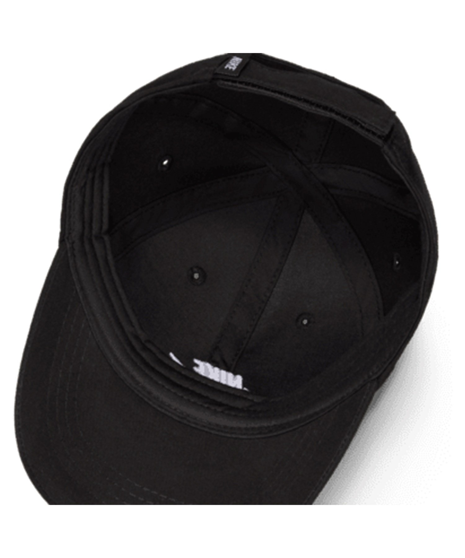 NIKE ナイキ キャップ キッズ ジュニア 子供 フューチュラ カーブブリムキャップ 8A2902-023(023-FREE)