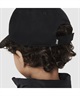 NIKE ナイキ キャップ キッズ ジュニア 子供 フューチュラ カーブブリムキャップ 8A2902-023(023-FREE)
