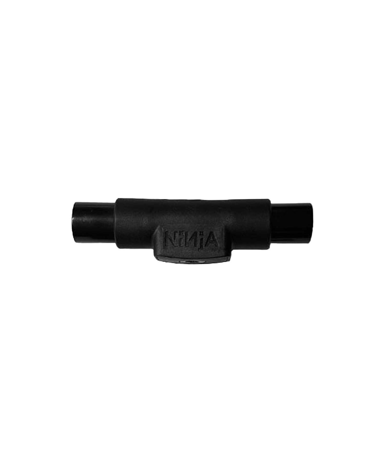 NINJA ニンジャ スケートボード ツール KUNAI TOOL ムラサキ