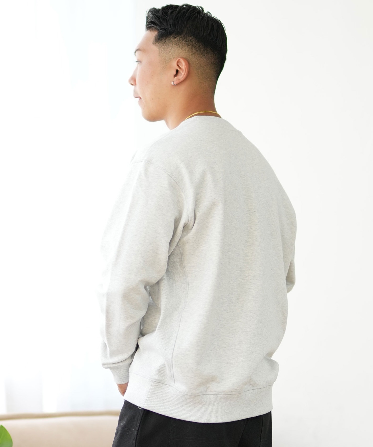 パルストレーナー 商品案内：パルストレーナー – 三和株式会社