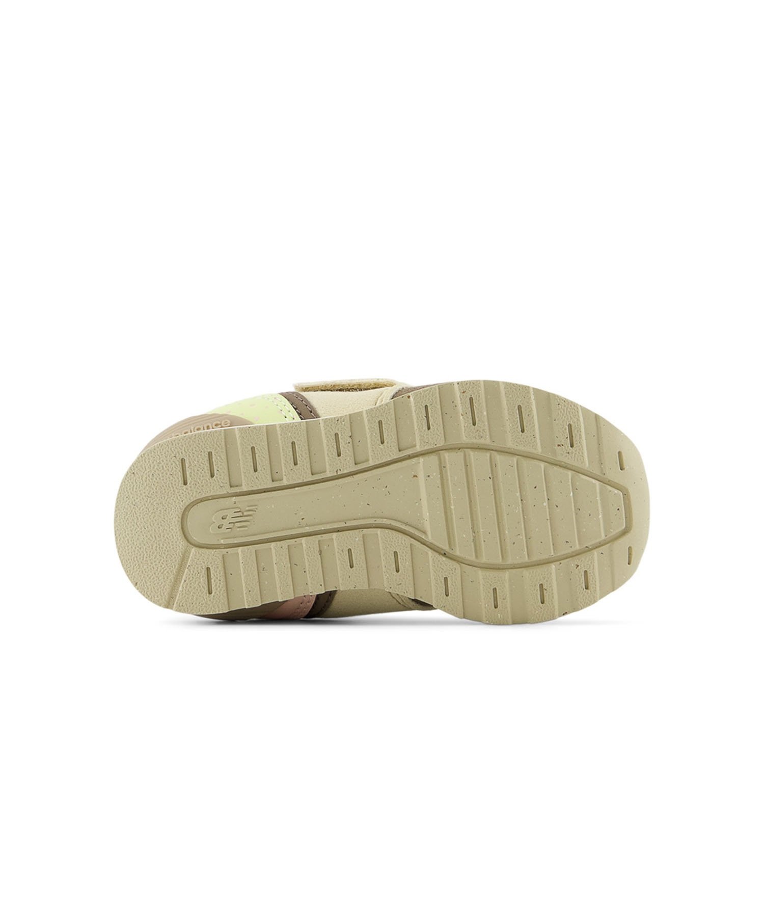 new balance ニューバランス スニーカー キッズ ベルクロ 996
