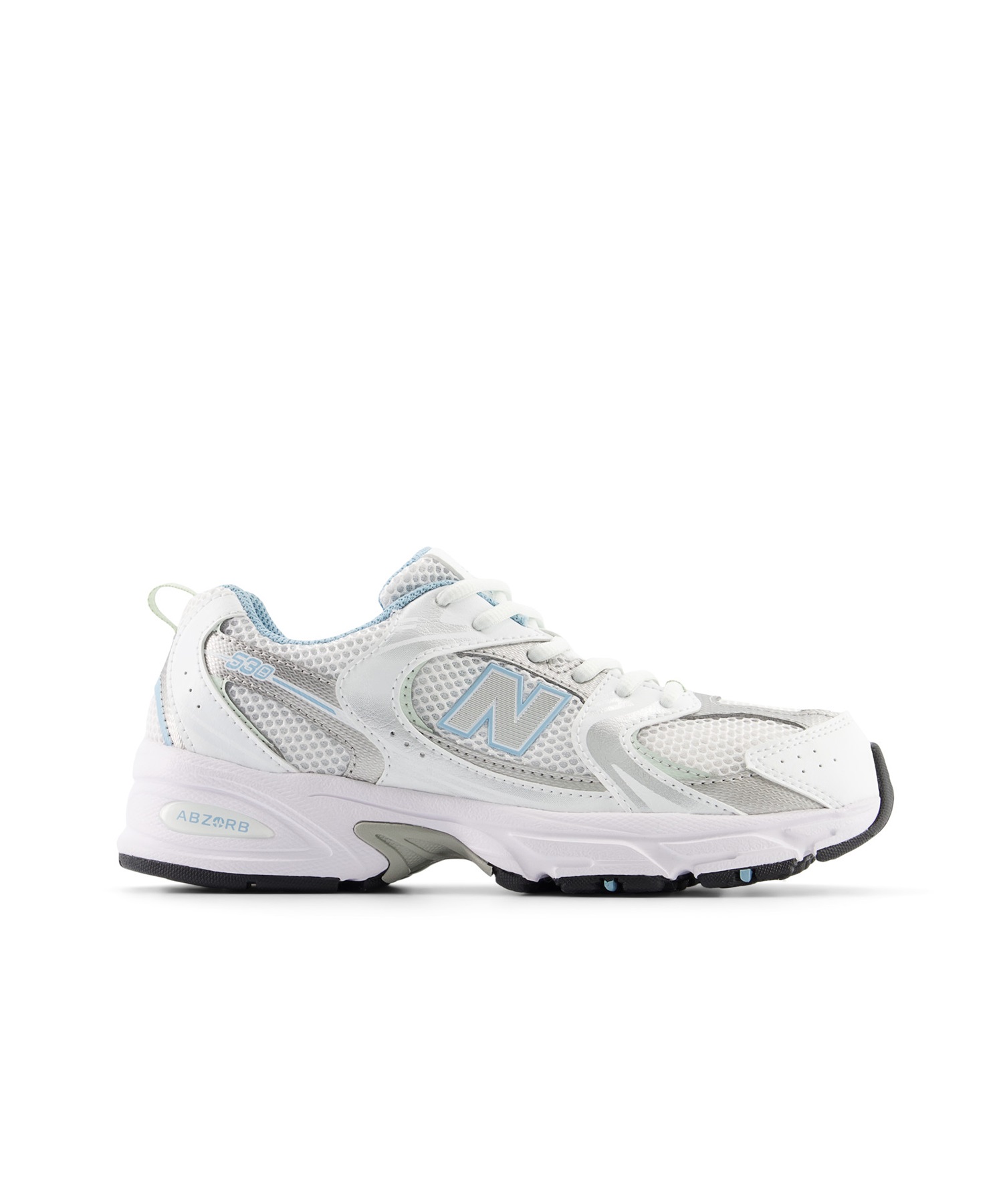 new balance ニューバランス シューズ スニーカー キッズ