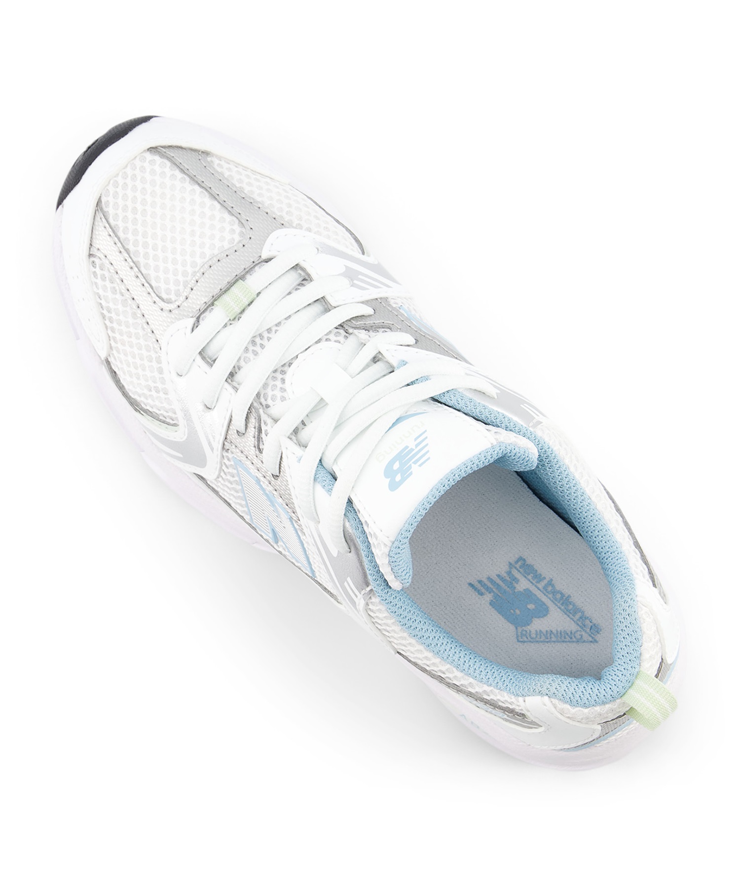 new balance ニューバランス シューズ スニーカー キッズ new balance ニューバランス シューズ スニーカー キッズ