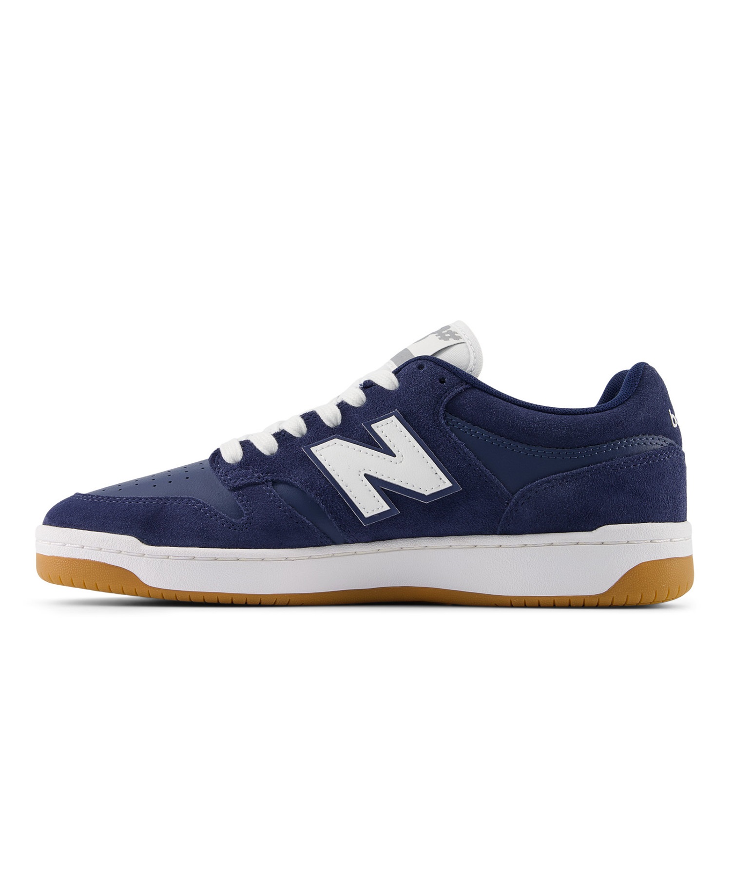 New Balance Numeric ニューバランス ヌメリック スニーカー メンズ