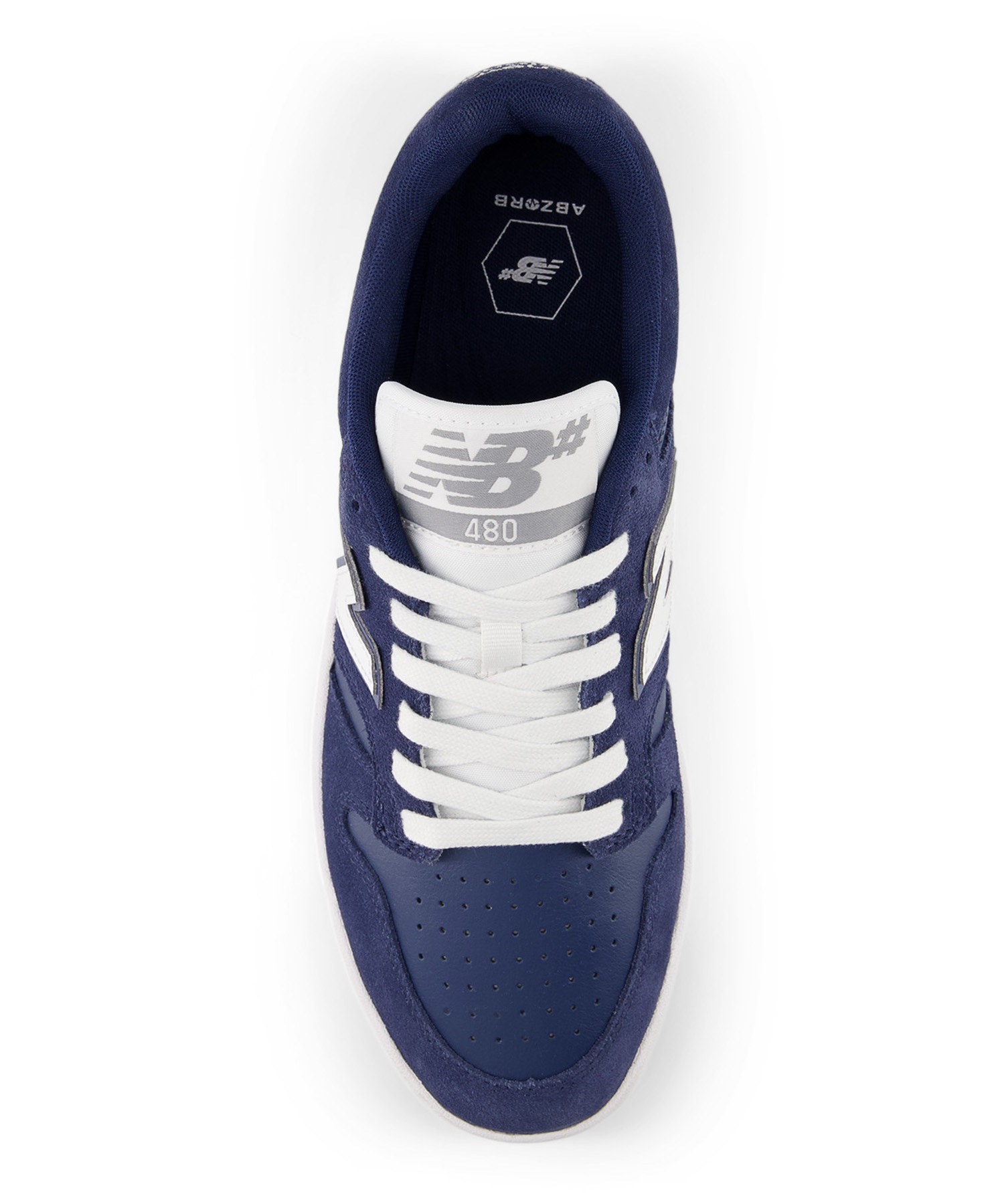 うにです。 楽天市場】【Fashion THE SALE☆1/14 23:59まで】NEW BALANCE NUMERIC