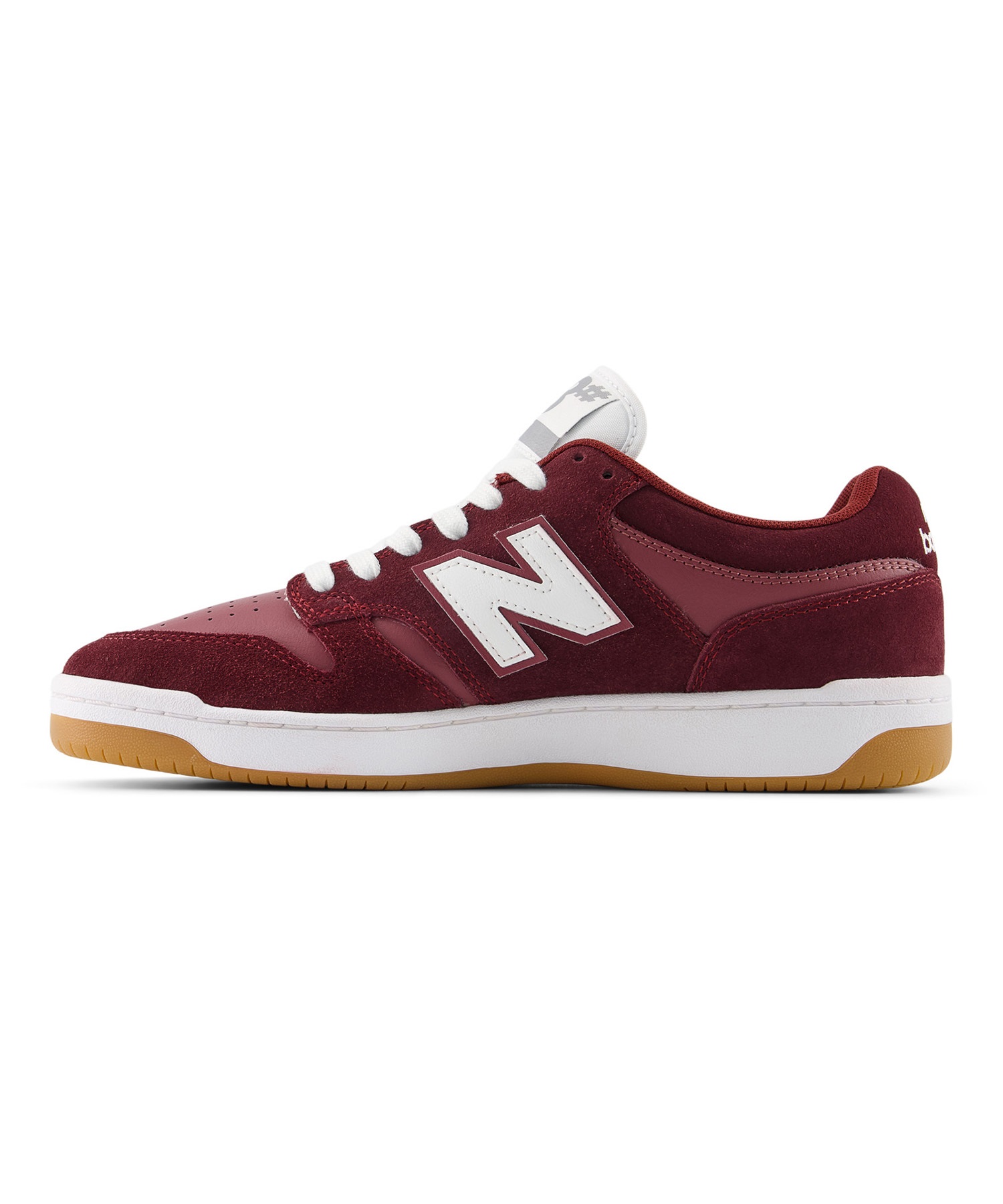 New Balance Numeric ニューバランス ヌメリック スニーカー メンズ