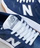 New Balance Numeric ニューバランス ヌメリック スニーカー メンズ レディース 靴 シューズ スケシュー ローカット NM480(PRO-23cm)