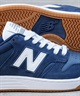 New Balance Numeric ニューバランス ヌメリック スニーカー メンズ レディース 靴 シューズ スケシュー ローカット NM480(PRO-23cm)
