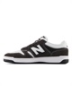 new balance numeric ニューバランス ヌメリック スニーカー メンズ レディース スケシュー スケートボード ストリート NM480 BAB(BAB-23.0cm)