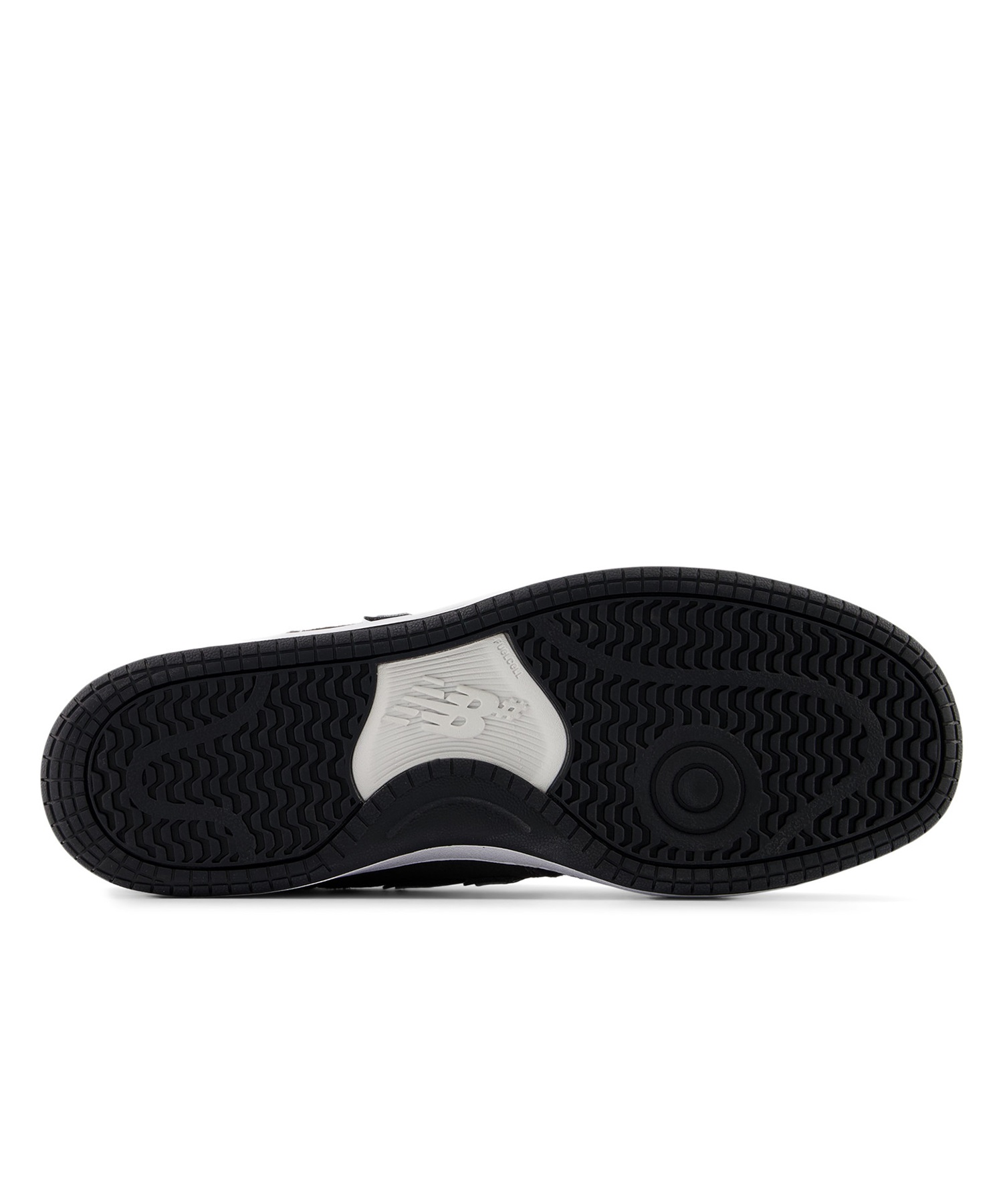 new balance numeric ニューバランス ヌメリック スニーカー メンズ レディース スケシュー スケートボード ストリート NM480 BAB(BAB-23.0cm)