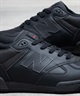 New Balance Numeric ニューバランス ヌメリック スニーカー メンズ レディース 靴 シューズ スケシュー ローカット NM600(TOO-23cm)