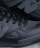 New Balance Numeric ニューバランス ヌメリック スニーカー メンズ レディース 靴 シューズ スケシュー ローカット NM600(TOO-23cm)