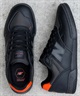 New Balance Numeric ニューバランス ヌメリック スニーカー メンズ レディース 靴 シューズ スケシュー ローカット NM600(TOO-23cm)