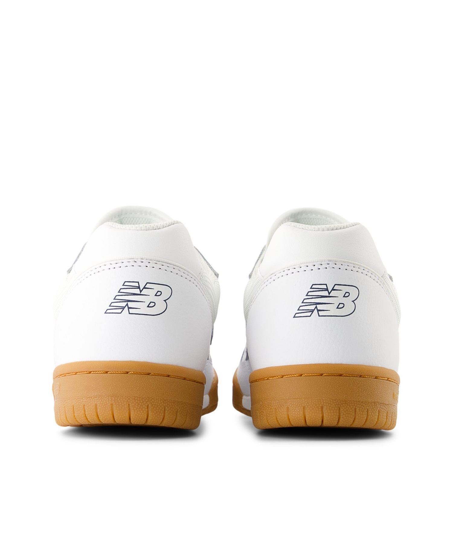 new balance numeric ニューバランス ヌメリック スニーカー メンズ レディース スケシュー ストリート NM600 TWO(TWO-23.0cm)