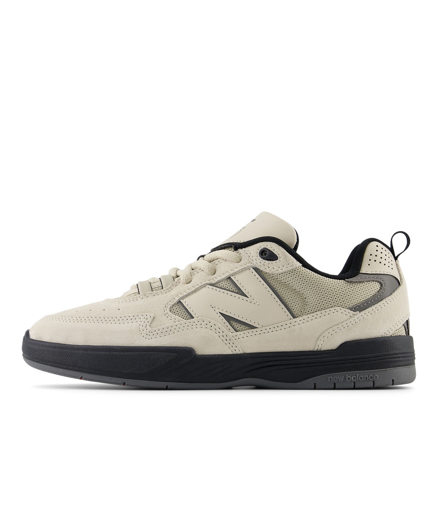 New Balance Numeric ニューバランス ヌメリック スニーカー