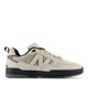 New Balance Numeric ニューバランス ヌメリック スニーカー メンズ スケシュー スケートボード NM808(BIB-26.0cm)