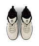 New Balance Numeric ニューバランス ヌメリック スニーカー メンズ スケシュー スケートボード NM808(BIB-26.0cm)