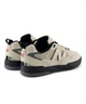New Balance Numeric ニューバランス ヌメリック スニーカー メンズ スケシュー スケートボード NM808(BIB-26.0cm)
