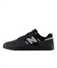 New Balance Numeric ニューバランス ヌメリック スニーカー メンズ スケシュー スケートボード JAMIE FOY NM306JNC(JNC-26.0cm)