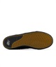 New Balance Numeric ニューバランス ヌメリック スニーカー メンズ スケシュー スケートボード JAMIE FOY NM306JNC(JNC-26.0cm)