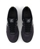 New Balance Numeric ニューバランス ヌメリック スニーカー メンズ スケシュー スケートボード JAMIE FOY NM306JNC(JNC-26.0cm)