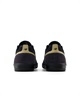 New Balance Numeric ニューバランス ヌメリック スニーカー メンズ スケシュー スケートボード JAMIE FOY NM306JNC(JNC-26.0cm)