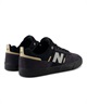 New Balance Numeric ニューバランス ヌメリック スニーカー メンズ スケシュー スケートボード JAMIE FOY NM306JNC(JNC-26.0cm)