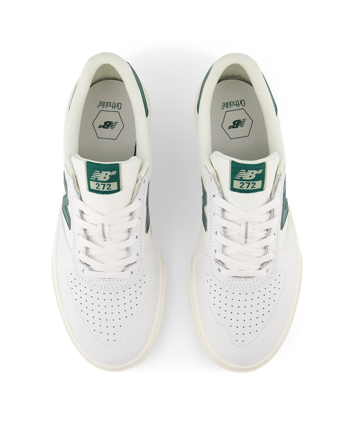 new balance ニューバランス シューズ スニーカー メンズ