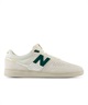 new balance ニューバランス シューズ スニーカー メンズ レディース ヌメリック Numeric Brandon Westgate 508 NM508LGB(LGB-23.0cm)