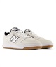 new balance ニューバランス シューズ スニーカー メンズ レディース ヌメリック Numeric 480 NM480SWG NM480SBW(SBW-23.0cm)