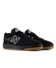 new balance ニューバランス シューズ スニーカー メンズ レディース ヌメリック Numeric 480 NM480SWG NM480SBW(SBW-23.0cm)