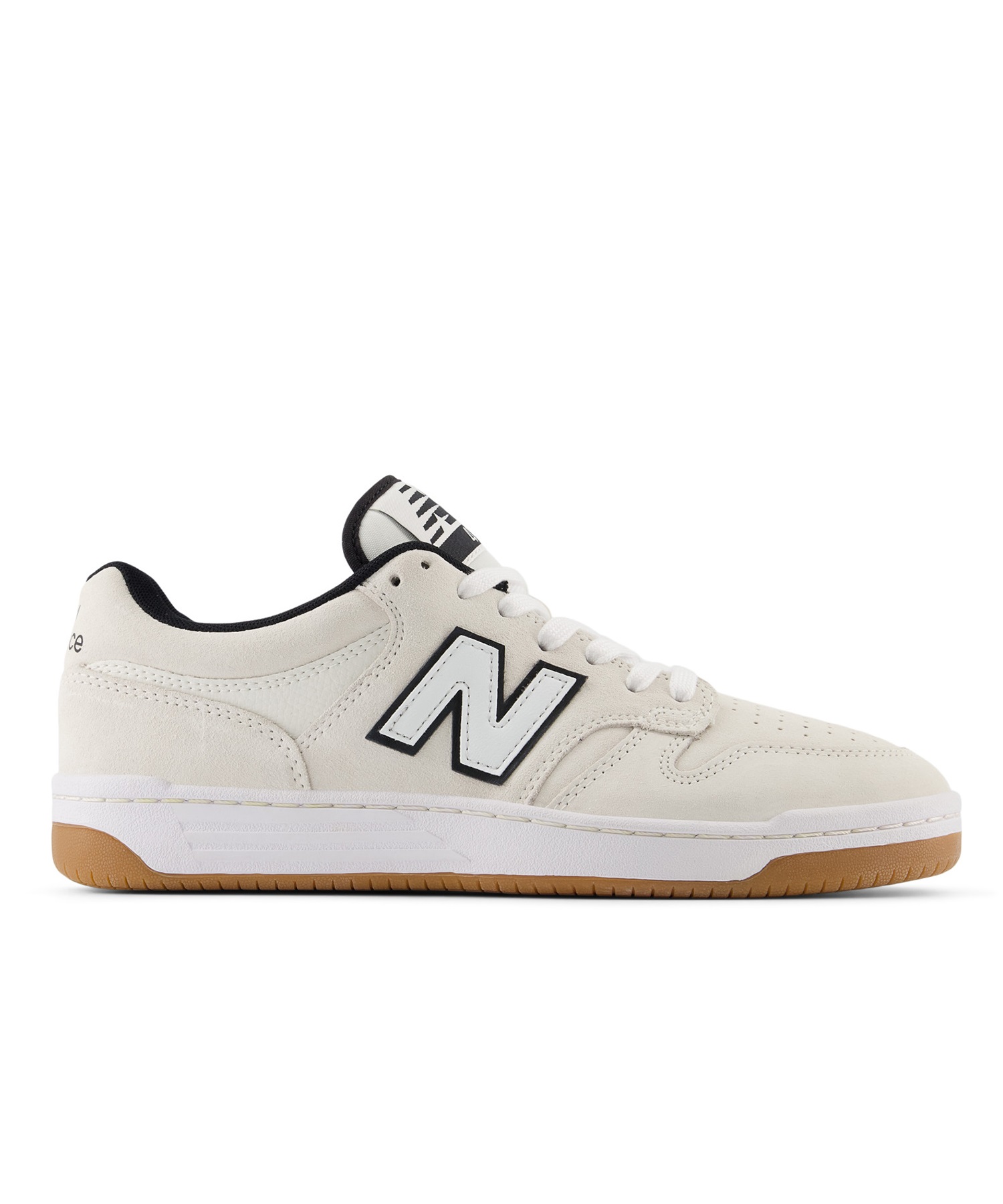 new balance ニューバランス シューズ スニーカー メンズ レディース ヌメリック Numeric 480 NM480SWG NM480SBW(SBW-23.0cm)