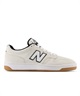 new balance ニューバランス シューズ スニーカー メンズ レディース ヌメリック Numeric 480 NM480SWG NM480SBW(SBW-23.0cm)
