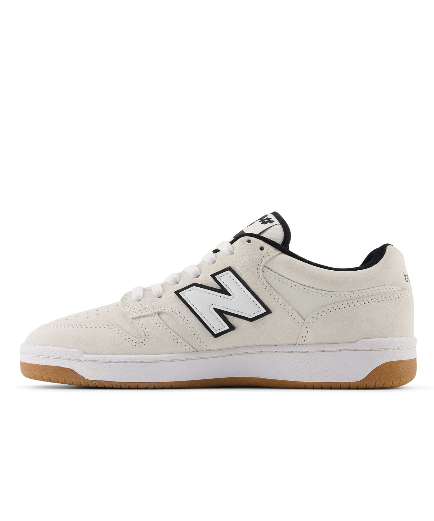 new balance ニューバランス シューズ スニーカー メンズ レディース ヌメリック Numeric 480 NM480SWG NM480SBW(SBW-23.0cm)