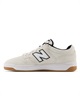 new balance ニューバランス シューズ スニーカー メンズ レディース ヌメリック Numeric 480 NM480SWG NM480SBW(SBW-23.0cm)