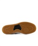 new balance ニューバランス シューズ スニーカー メンズ レディース ヌメリック Numeric 480 NM480SWG NM480SBW(SBW-23.0cm)