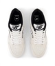 new balance ニューバランス シューズ スニーカー メンズ レディース ヌメリック Numeric 480 NM480SWG NM480SBW(SBW-23.0cm)