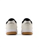 new balance ニューバランス シューズ スニーカー メンズ レディース ヌメリック Numeric 480 NM480SWG NM480SBW(SBW-23.0cm)
