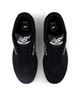 new balance ニューバランス シューズ スニーカー メンズ レディース ヌメリック Numeric 480 NM480SWG NM480SBW(SBW-23.0cm)