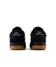 new balance ニューバランス シューズ スニーカー メンズ レディース ヌメリック Numeric 480 NM480SWG NM480SBW(SBW-23.0cm)