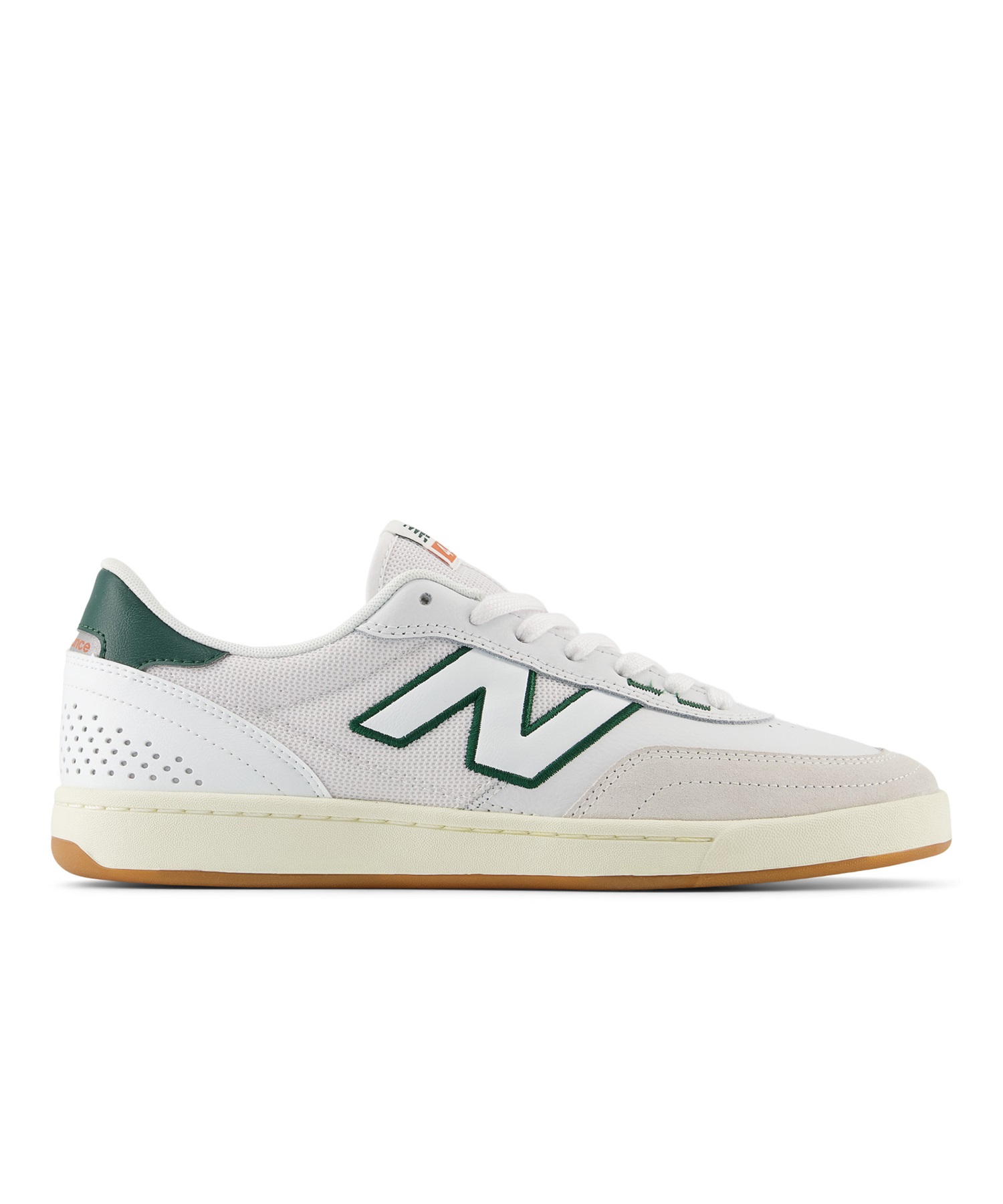 New Balance Numeric 440 スニーカー27.0 コイさん専用 NEW BALANCE（ニューバランス）の「New Balance Numeric 440