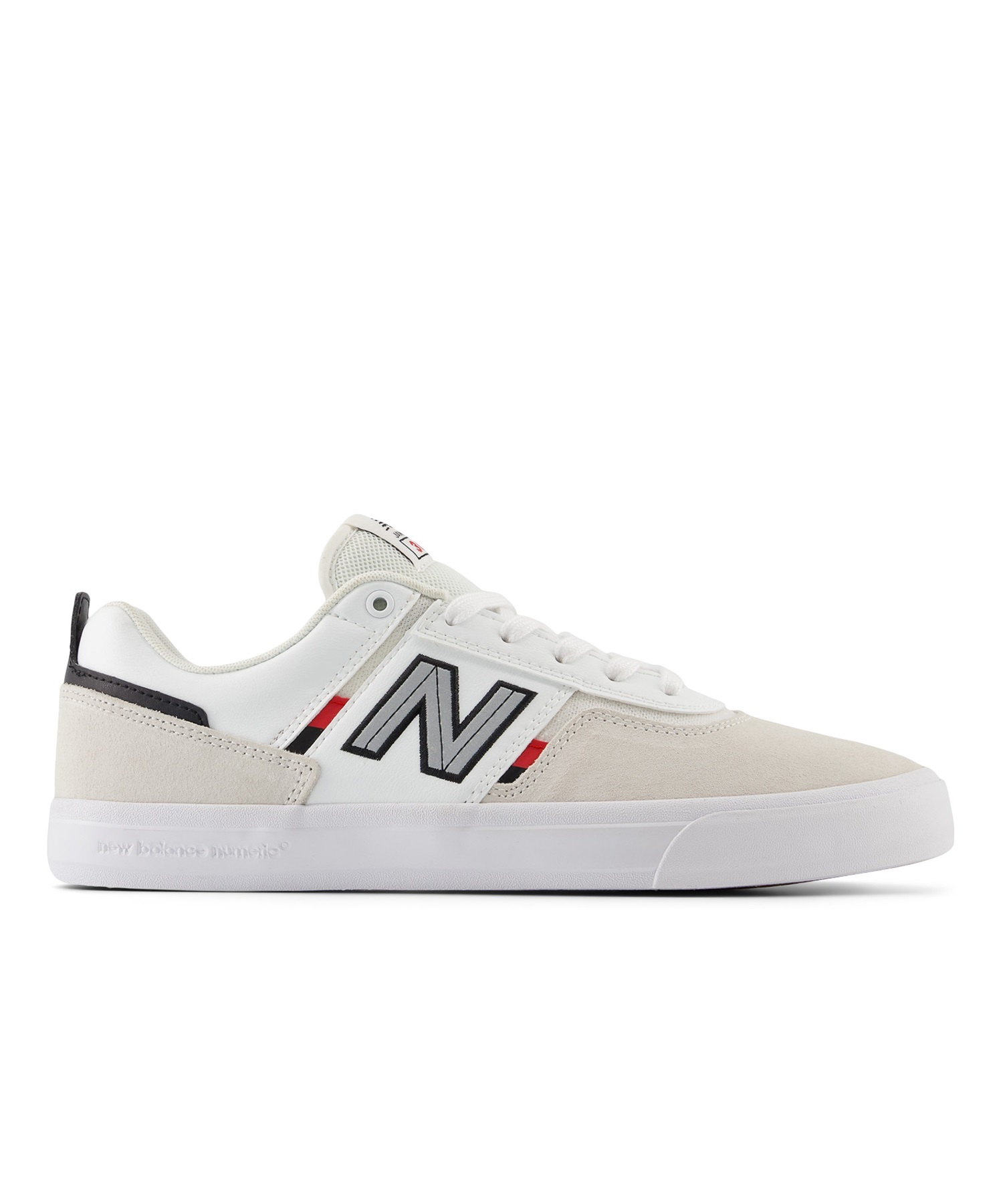 NB Numeric Jamie Foy 306 - New Balance
