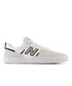 new balance ニューバランス シューズ スニーカー メンズ ヌメリック Numeric Jamie Foy 306 NM306OLS(OLS-26.0cm)